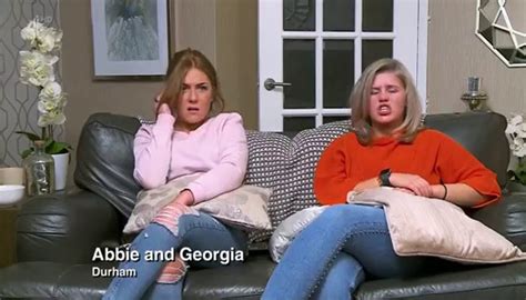 gogglebox uk season 13 watch online